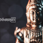 Beneficios físicos y espirituales de los masajes eróticos - EDEN Masajes