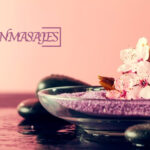 Masajes Tántricos en Barcelona - EDEN Masajes