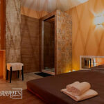 Historia y Evolución de los Masajes Eróticos en Barcelona