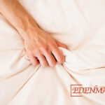 Beneficios del orgasmo para la salud: bienestar físico, mental y emocional - EDEN MASAJES