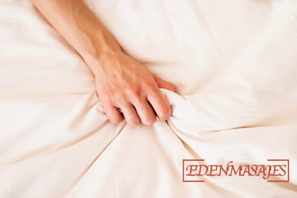 Beneficios del orgasmo para la salud: bienestar físico, mental y emocional - EDEN MASAJES