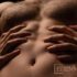 Masajes para hombres en Barcelona - EDEN Masajes Barcelona