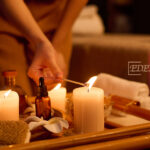 Consejos para Reservar Masaje Erotico en Hoteles - EDEN Masajes