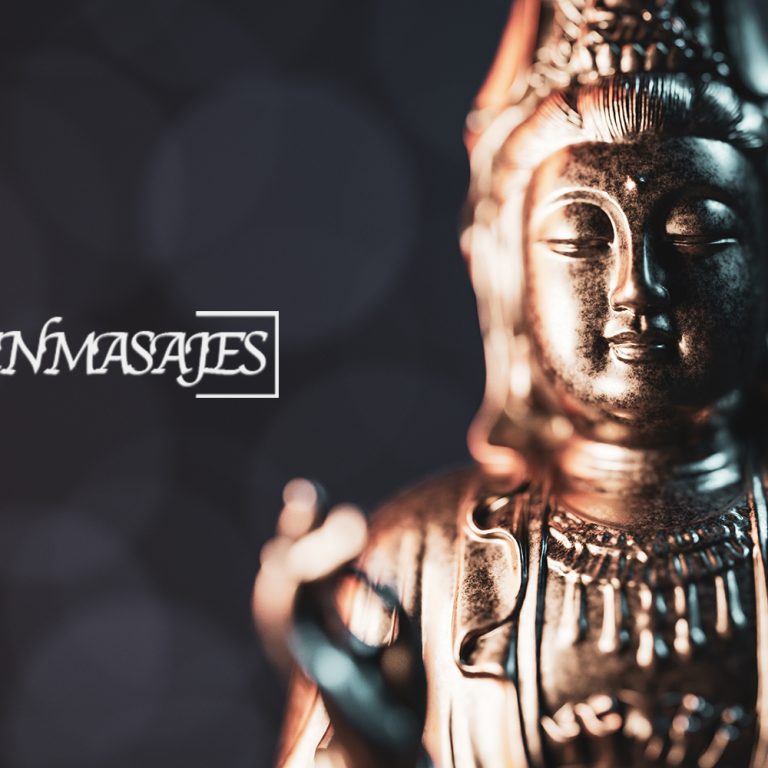 Beneficios físicos y espirituales de los masajes eróticos - EDEN Masajes